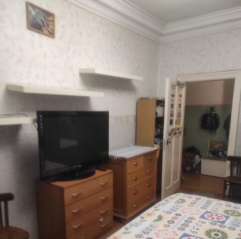 г Мурманск р-н Ленинский ул Челюскинцев 12/2 фото г Мурманск р-н Ленинский ул Челюскинцев 12/2 фото