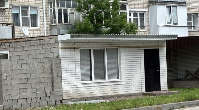 р-н Усть-Джегутинский г Усть-Джегута ул Щекута 43 фото