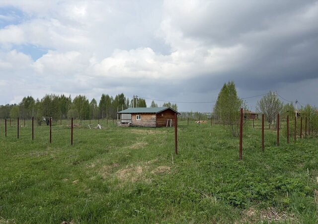 территория Садовая, Вологда фото территория Садовая, Вологда фото