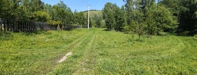 р-н Бейский д Дехановка ул Заречная фото р-н Бейский д Дехановка ул Заречная фото