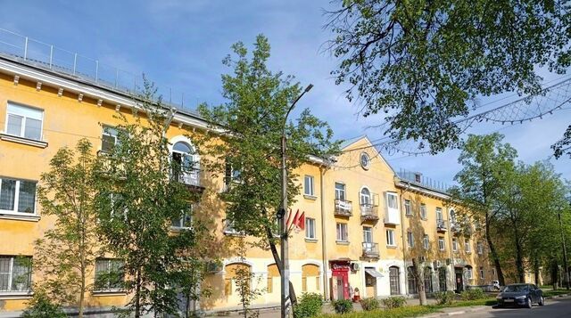 р-н Тутаевский п Константиновский ул Ленина 12 фото р-н Тутаевский п Константиновский ул Ленина 12 фото