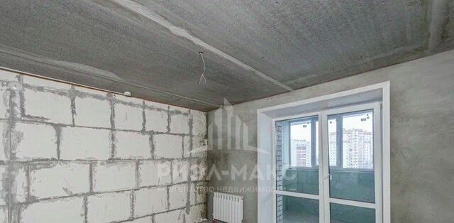 г Брянск р-н Бежицкий ул Молодой Гвардии 2б фото г Брянск р-н Бежицкий ул Молодой Гвардии 2б фото