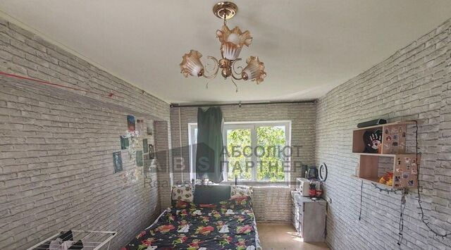 г Великий Новгород пр-кт Александра Корсунова 36к/4 фото