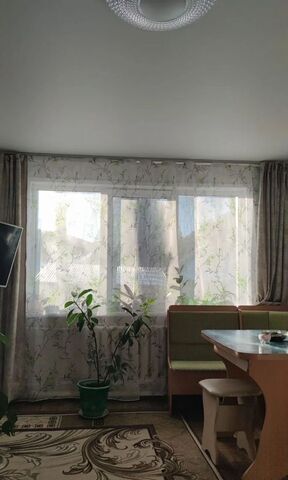 г Саяногорск рп Майна ул Короленко 26 фото