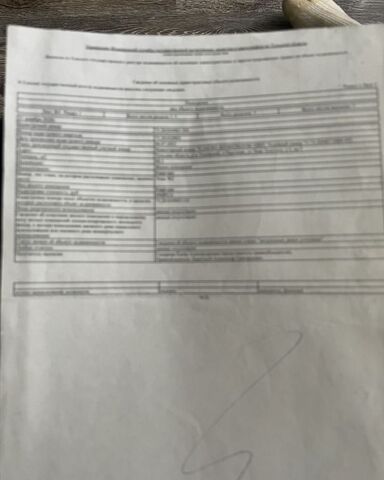 р-н Узловский п Дубовка сельское поселение Шахтёрское, сельский пос. Партизан, ул. Льва Толстого, 1 фото р-н Узловский п Дубовка сельское поселение Шахтёрское, сельский пос. Партизан, ул. Льва Толстого, 1 фото