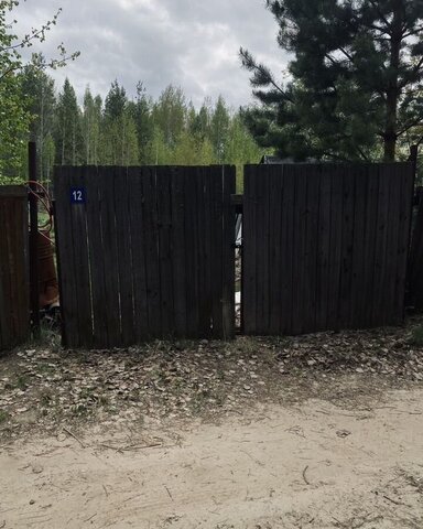 г Урай СОТ Авиатор, Тюменская обл. фото г Урай СОТ Авиатор, Тюменская обл. фото