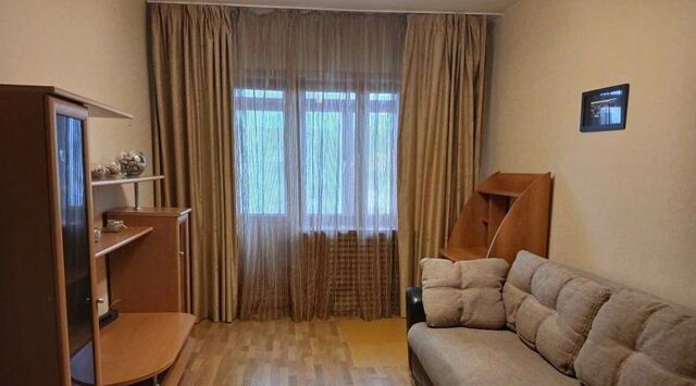 г Архангельск Октябрьский ул Логинова 21 фото г Архангельск Октябрьский ул Логинова 21 фото
