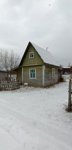 г Кирово-Чепецк ст терЧерёмуха фото