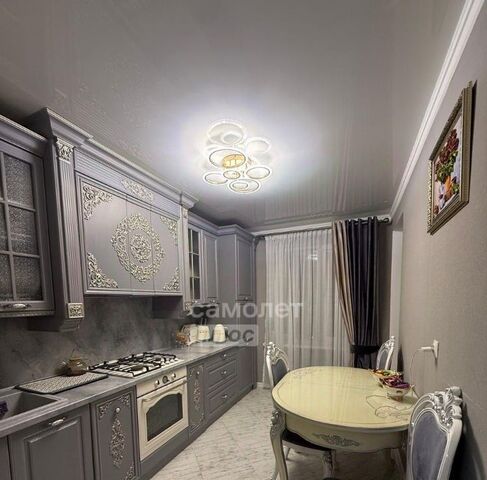 р-н Дербентский с Джалган ул Дагестанская 12 фото р-н Дербентский с Джалган ул Дагестанская 12 фото