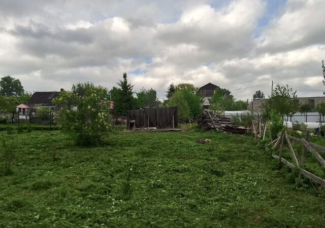 р-н Кондопожский г Кондопога ул Петрозаводская 8 Кондопожское городское поселение фото р-н Кондопожский г Кондопога ул Петрозаводская 8 Кондопожское городское поселение фото