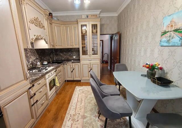 г Дербент ул Тахо-Годи 1 фото г Дербент ул Тахо-Годи 1 фото