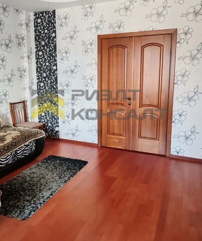 г Омск пр-кт Комарова 15к/3 фото