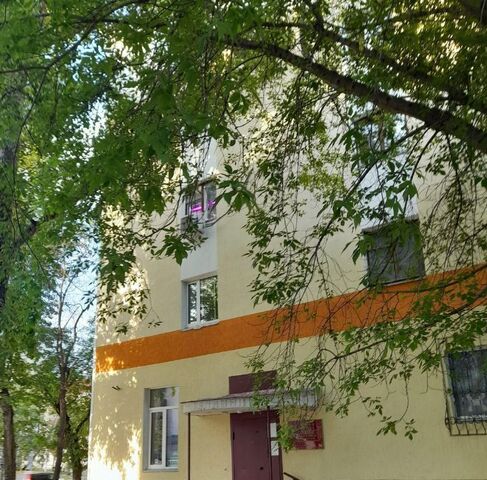 г Курган ул Коли Мяготина 70 фото