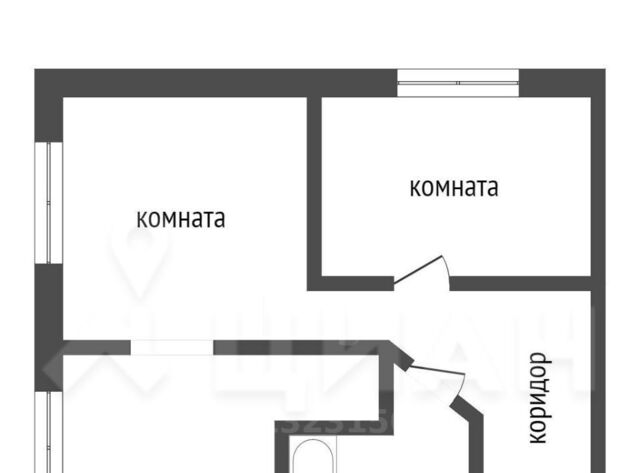 г Самара Советская ул Гагарина 161 фото