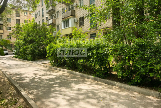 г Волгоград р-н Советский Тулака ул Аджарская 49 фото