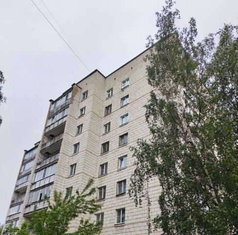 г Кострома ул Заволжская 10а фото г Кострома ул Заволжская 10а фото