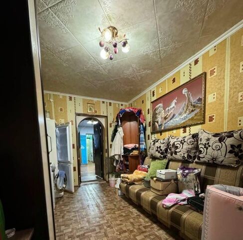 г Сыктывкар пгт Краснозатонский ул Краснозатонская 4 фото г Сыктывкар пгт Краснозатонский ул Краснозатонская 4 фото