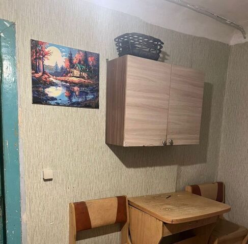 г Саратов р-н Кировский ул им Гоголя Н.В. 91а фото г Саратов р-н Кировский ул им Гоголя Н.В. 91а фото