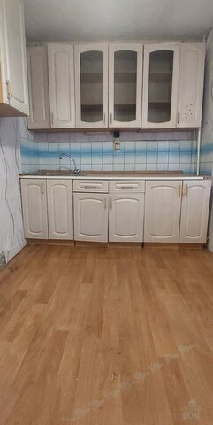 г Биробиджан ул 40 лет Победы 15 фото г Биробиджан ул 40 лет Победы 15 фото