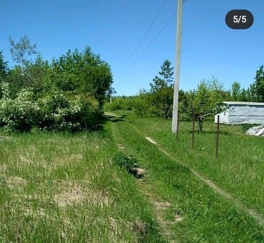 с Пальное снт тер.Пламя Спасск-Рязанский фото с Пальное снт тер.Пламя Спасск-Рязанский фото