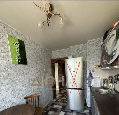 г Волгореченск ул Имени 50-летия Ленинского Комсомола 10 фото