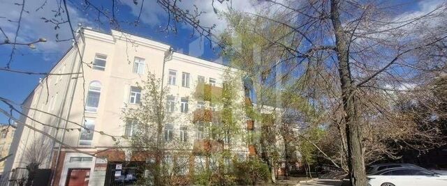 г Воронеж р-н Центральный ул Карла Маркса 94 фото