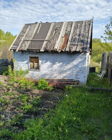 г Юрга 2-й массив снт Мичуринец Кемеровская обл. — Кузбасс фото г Юрга 2-й массив снт Мичуринец Кемеровская обл. — Кузбасс фото