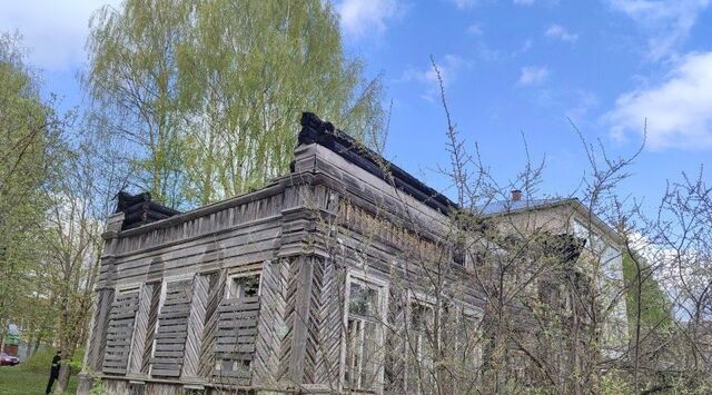 офис ул Ворошилова 36 фото