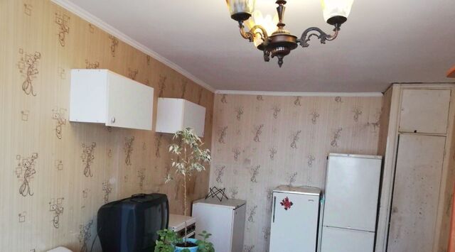 г Челябинск р-н Курчатовский ул Захаренко 14 фото