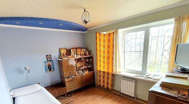 г Кисловодск п Левоберезовский фото г Кисловодск п Левоберезовский фото