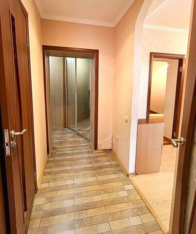 г Кисловодск п Левоберезовский 44 фото г Кисловодск п Левоберезовский 44 фото