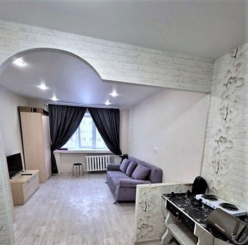 г Омск р-н Советский пр-кт Мира 88б фото