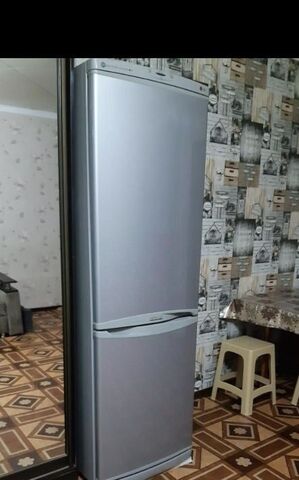 г Ставрополь р-н Промышленный ул Серова 2/2 фото г Ставрополь р-н Промышленный ул Серова 2/2 фото
