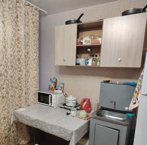 г Новороссийск р-н Восточный ул Сакко и Ванцетти 6/8 фото г Новороссийск р-н Восточный ул Сакко и Ванцетти 6/8 фото