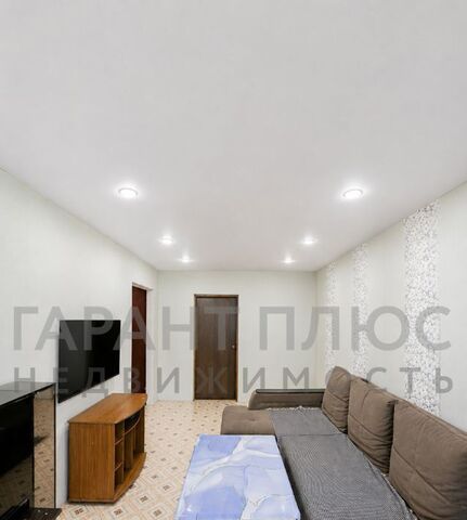 г Липецк р-н Советский ул Циолковского 37/2 фото