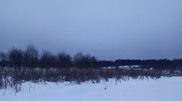 р-н Сокольский д Куваево 1 фото