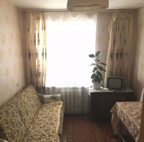 г Смоленск р-н Ленинский ул Кирова 22 фото