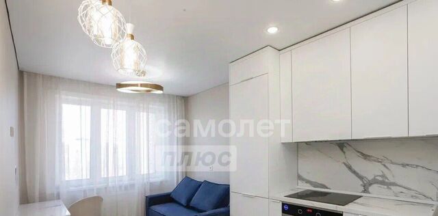 г Иркутск р-н Свердловский ул Лермонтова 17 фото г Иркутск р-н Свердловский ул Лермонтова 17 фото