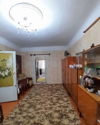 Котельнич, ул. Тургенева, 19 фото Котельнич, ул. Тургенева, 19 фото