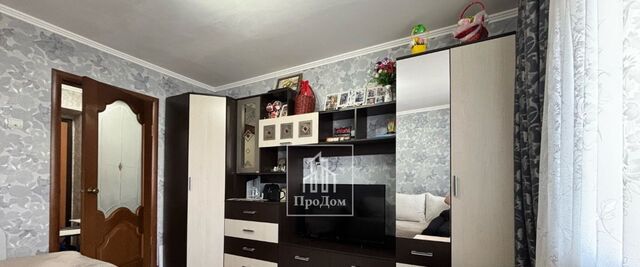г Старый Оскол Интернациональный микрорайон 28 фото