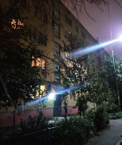 г Тамбов р-н Октябрьский ш Моршанское 4 фото г Тамбов р-н Октябрьский ш Моршанское 4 фото
