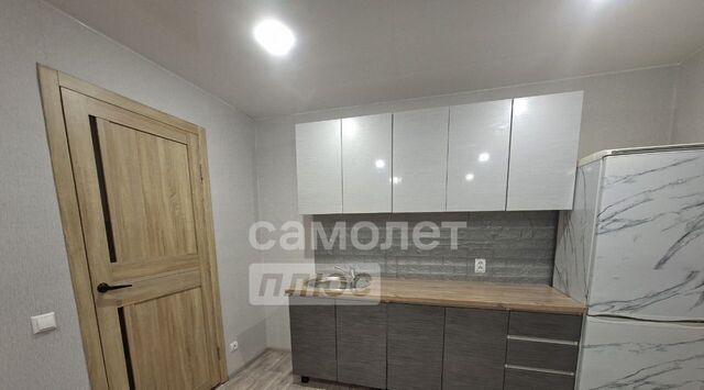г Липецк р-н Октябрьский 15-й микрорайон 1/3 фото г Липецк р-н Октябрьский 15-й микрорайон 1/3 фото