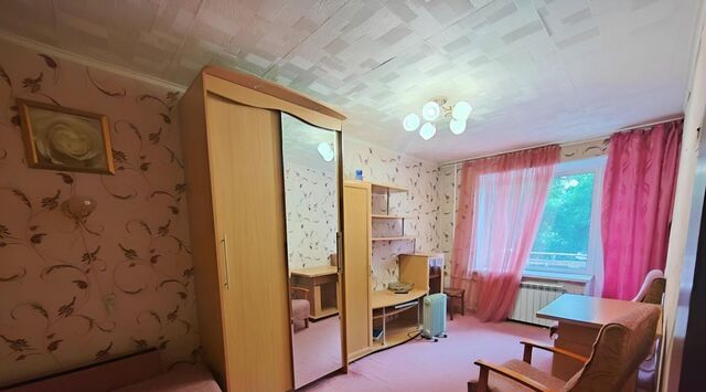 г Саратов р-н Кировский ул им Разина С.Т. 80 фото г Саратов р-н Кировский ул им Разина С.Т. 80 фото