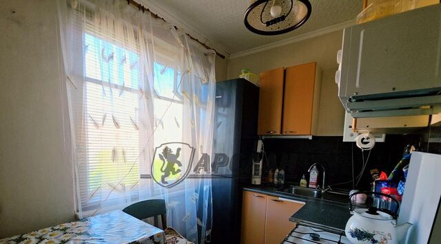 г Казань Козья слобода ул Шоссейная 15а фото