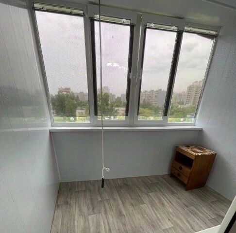 г Хабаровск р-н Железнодорожный ул Магнитогорская 6 фото