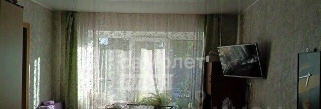 г Железногорск ул Ленина 12 фото