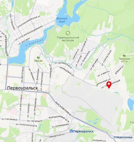 г Первоуральск ул Токарей фото г Первоуральск ул Токарей фото
