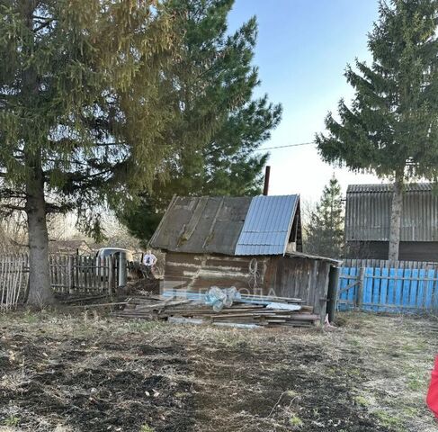 рп Мошково снт Радуга-2 42 фото рп Мошково снт Радуга-2 42 фото