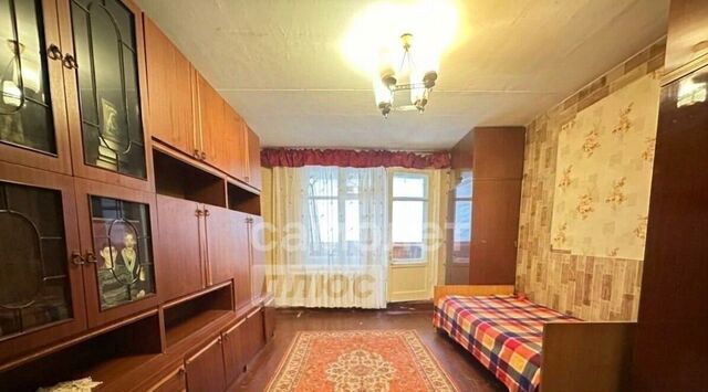 г Березники ул Свердлова 55 фото г Березники ул Свердлова 55 фото