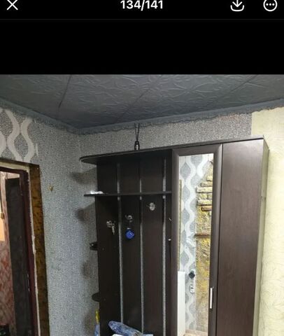 р-н Дятьковский г Дятьково ул Качалова 7а фото
